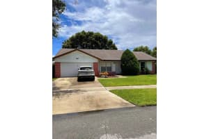 680 NW 10th Court, Boynton Beach, FL 33426 Sold 09/19/23