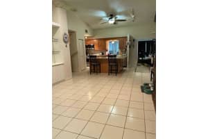 680 NW 10th Court, Boynton Beach, FL 33426 Sold 09/19/23