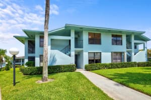 950 S Kanner Highway   806, Stuart, FL 34994 Sold 08/31/23