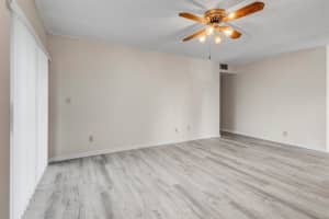 950 S Kanner Highway   806, Stuart, FL 34994 Sold 08/31/23