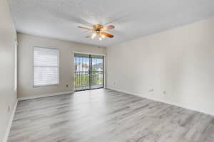 950 S Kanner Highway   806, Stuart, FL 34994 Sold 08/31/23