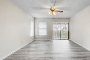 950 S Kanner Highway   806, Stuart, FL 34994 Sold 08/31/23