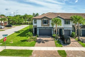 13084  Anthorne Lane, Boynton Beach, FL 33436 Sold 08/02/23