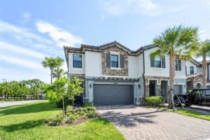 13084  Anthorne Lane, Boynton Beach, FL 33436 Sold 08/02/23