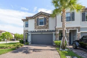 13084  Anthorne Lane, Boynton Beach, FL 33436 Sold 08/02/23