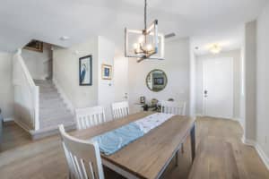 13084  Anthorne Lane, Boynton Beach, FL 33436 Sold 08/02/23