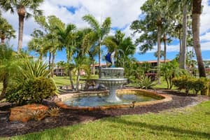 1923 SW Palm City Road   12f, Stuart, FL 34994 Sold 08/25/23