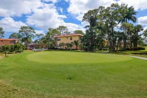 1923 SW Palm City Road   12f, Stuart, FL 34994 Sold 08/25/23