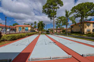 1923 SW Palm City Road   12f, Stuart, FL 34994 Sold 08/25/23