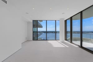 200 Arkona Court 1102, West Palm Beach, FL 33401 Sold 11/03/23