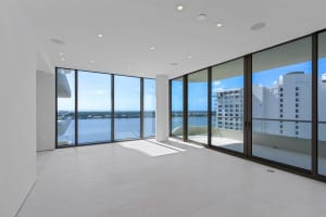 200 Arkona Court 1102, West Palm Beach, FL 33401 Sold 11/03/23