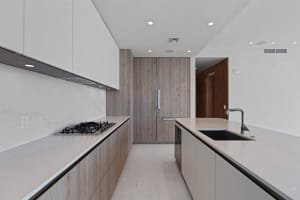 200 Arkona Court 1102, West Palm Beach, FL 33401 Sold 11/03/23