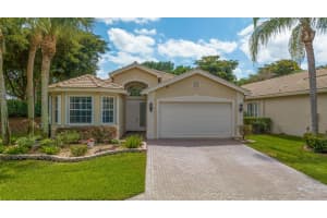 7362  Ringwood Terrace, Boynton Beach, FL 33437 Sold 08/25/23