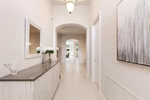 7362  Ringwood Terrace, Boynton Beach, FL 33437 Sold 08/25/23