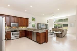 7362  Ringwood Terrace, Boynton Beach, FL 33437 Sold 08/25/23