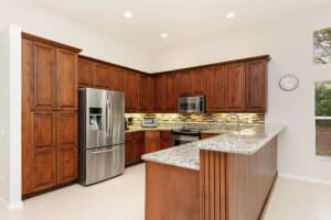 7362  Ringwood Terrace, Boynton Beach, FL 33437 Sold 08/25/23