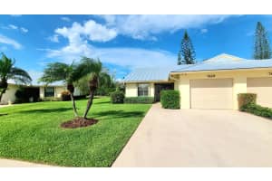 7629 SE Sugar Sand Circle, Hobe Sound, FL 33455 Sold 08/11/23