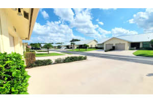 7629 SE Sugar Sand Circle, Hobe Sound, FL 33455 Sold 08/11/23