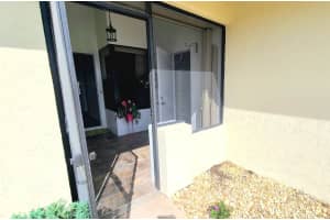 7629 SE Sugar Sand Circle, Hobe Sound, FL 33455 Sold 08/11/23