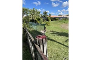 11601  Island Lakes Lane, Boca Raton, FL 33498 Sold 10/11/23