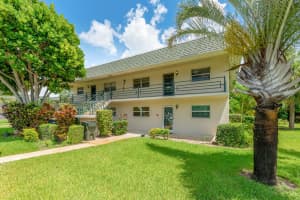 1900 S Kanner Highway   7207, Stuart, FL 34994 Sold 07/17/23