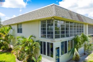 1900 S Kanner Highway   7207, Stuart, FL 34994 Sold 07/17/23