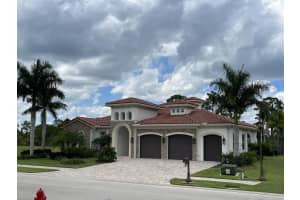 173 SE Tramonto Street, Port St Lucie, FL 34984 Sold 12/04/23