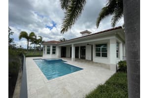 173 SE Tramonto Street, Port St Lucie, FL 34984 Sold 12/04/23