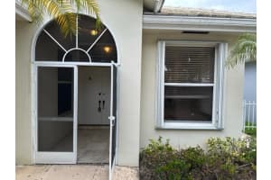 945  Bear Island Circle, West Palm Beach, FL 33409 Sold 07/28/23