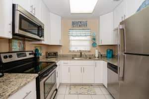 13  Lake Vista Trail   202, Port St Lucie, FL 34952 Sold 08/03/23