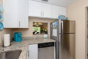 13  Lake Vista Trail   202, Port St Lucie, FL 34952 Sold 08/03/23