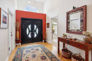 2870  Hampton Circle  W, Delray Beach, FL 33445 Sold 08/15/23