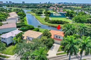 2050  Chagall Circle, West Palm Beach, FL 33409 Sold 08/31/23