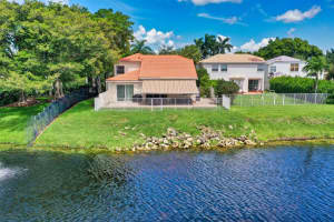 2050  Chagall Circle, West Palm Beach, FL 33409 Sold 08/31/23