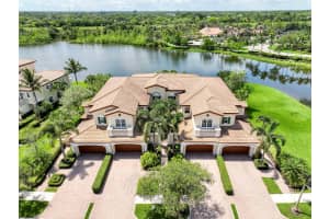 206  Tresana Boulevard   8, Jupiter, FL 33478 Sold 07/31/23