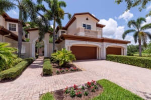 206  Tresana Boulevard   8, Jupiter, FL 33478 Sold 07/31/23