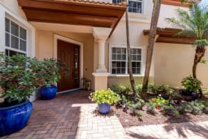 206  Tresana Boulevard   8, Jupiter, FL 33478 Sold 07/31/23