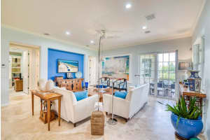 206  Tresana Boulevard   8, Jupiter, FL 33478 Sold 07/31/23