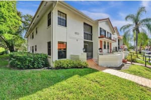 9777  Sills Drive  E 101, Boynton Beach, FL 33437 Sold 07/25/23