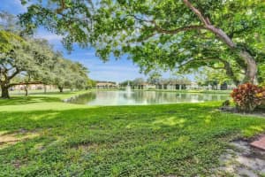 9777  Sills Drive  E 101, Boynton Beach, FL 33437 Sold 07/25/23