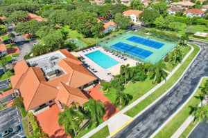 9777  Sills Drive  E 101, Boynton Beach, FL 33437 Sold 07/25/23