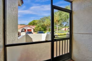 9777  Sills Drive  E 101, Boynton Beach, FL 33437 Sold 07/25/23