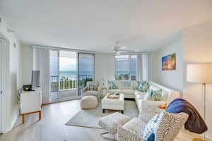 5051 N Highway A1a    72, Hutchinson Island, FL 34949 Sold 08/04/23