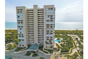 5051 N Highway A1a    72, Hutchinson Island, FL 34949 Sold 08/04/23