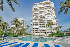 5051 N Highway A1a    72, Hutchinson Island, FL 34949 Sold 08/04/23