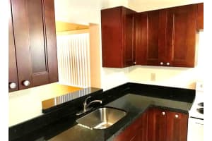 2905 SW 22nd Avenue   1010, Delray Beach, FL 33445 Sold 09/21/23