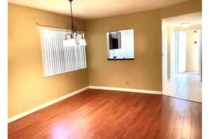 2905 SW 22nd Avenue   1010, Delray Beach, FL 33445 Sold 09/21/23