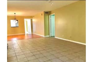 2905 SW 22nd Avenue   1010, Delray Beach, FL 33445 Sold 09/21/23