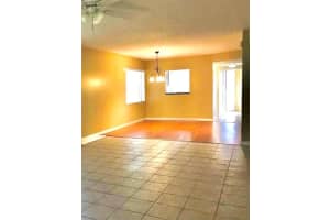 2905 SW 22nd Avenue   1010, Delray Beach, FL 33445 Sold 09/21/23