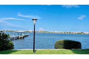890 N Federal Highway   208, Lantana, FL 33462 Sold 08/15/23
